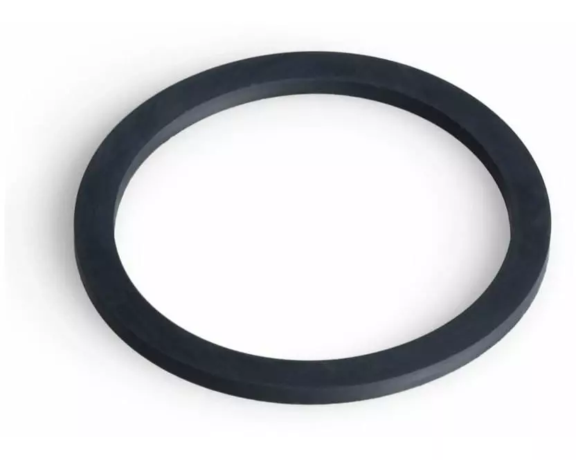 Intex O-Ring
