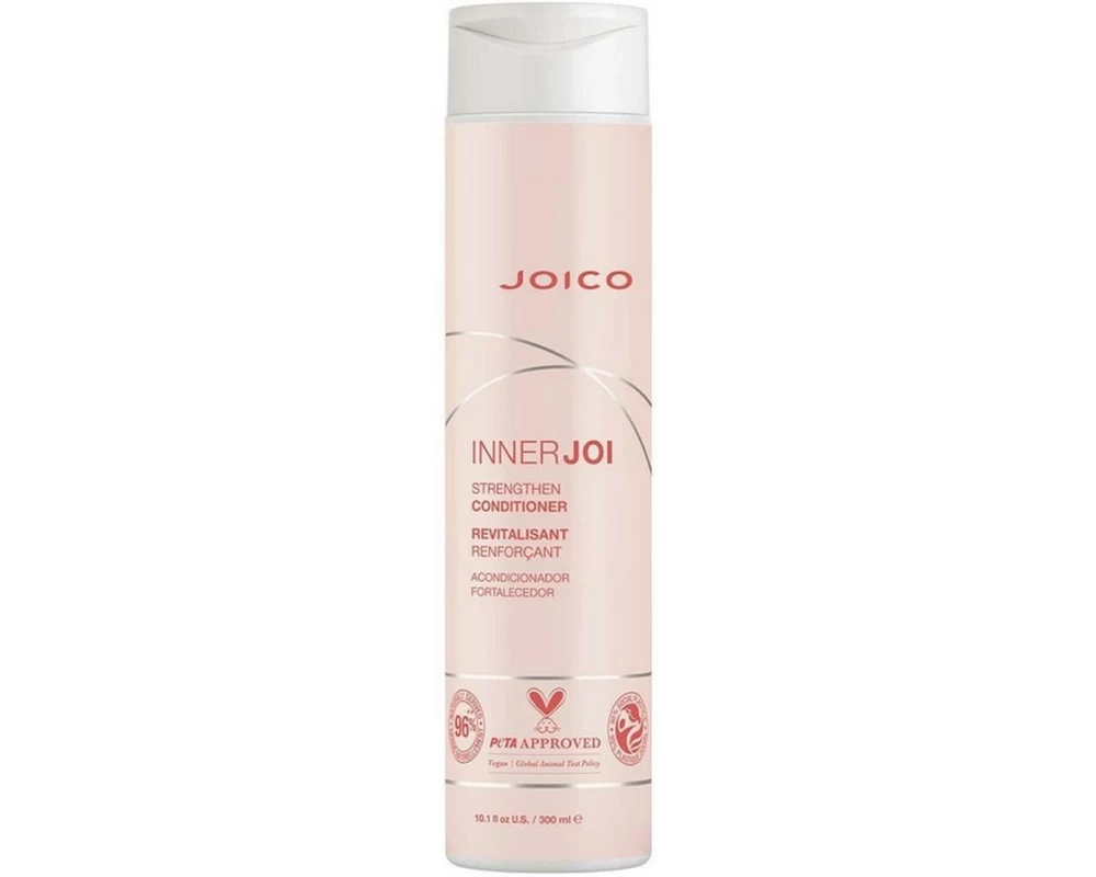 JOICO INNERJOI Strengthen Conditioner 300 ml