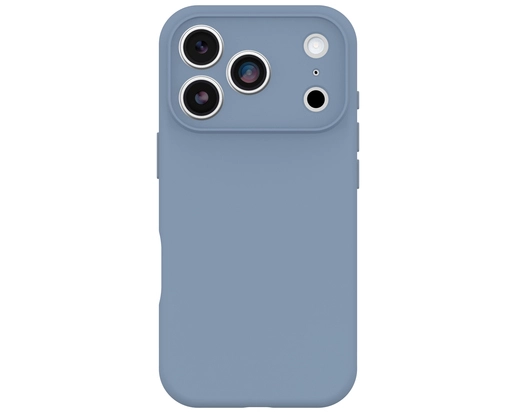 OTTERBOX FIGURA APPLE IPHONE 17