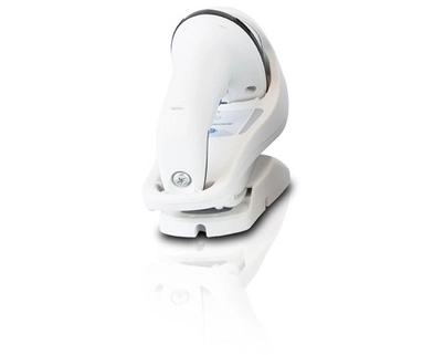 WIRELESS CHARGE BASE 433 MHZ