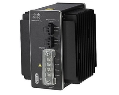 IE Family Power Supply 170W DC to DC