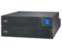 APC by Schneider Electric Easy UPS On-Line Double Conversion Online UPS