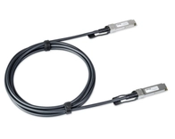Lancom 3 m DAC Network Cable