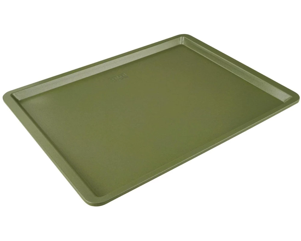 Zenker Backblech Green Vision 42 cm x 32 cm