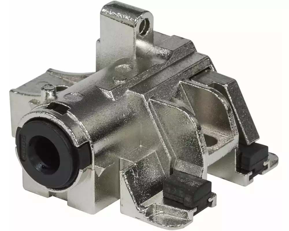 Abus Akkuschloss DT2 XPlus Bosch2