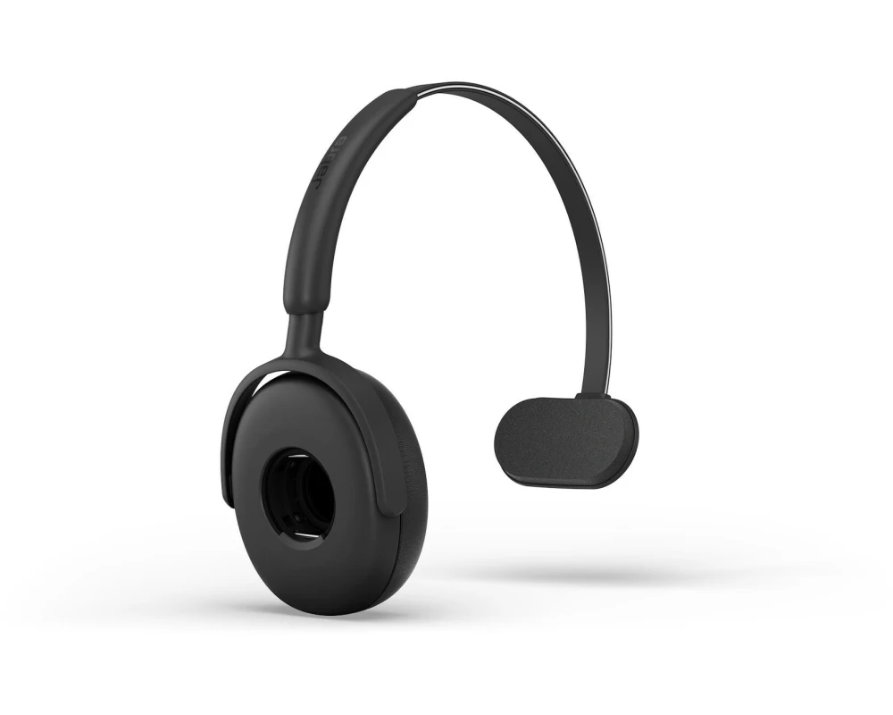 Jabra Headband für Perform 75