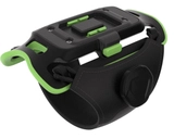 WT5400/WT6400 WRIST MOUNT WITH