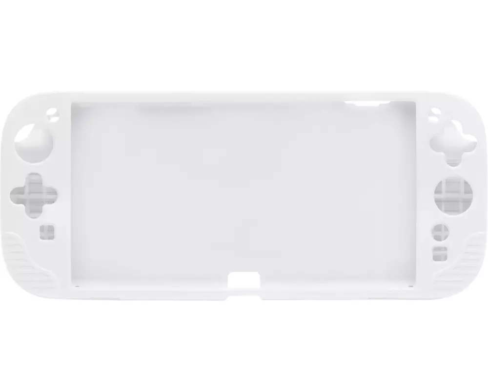 Trust Schutzhülle GXT 1253