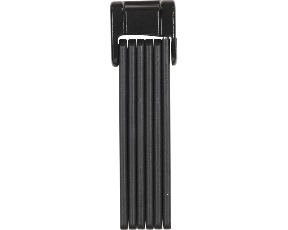 ABUS Faltschloss FD Lock FDLOCK9501 schwarz