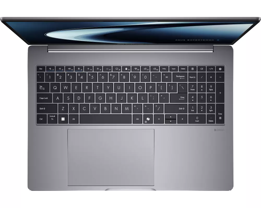 ASUS ExpertBook P3 P3605CVA-PL0092X