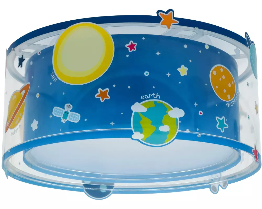 Dalber Deckenlampe Planets