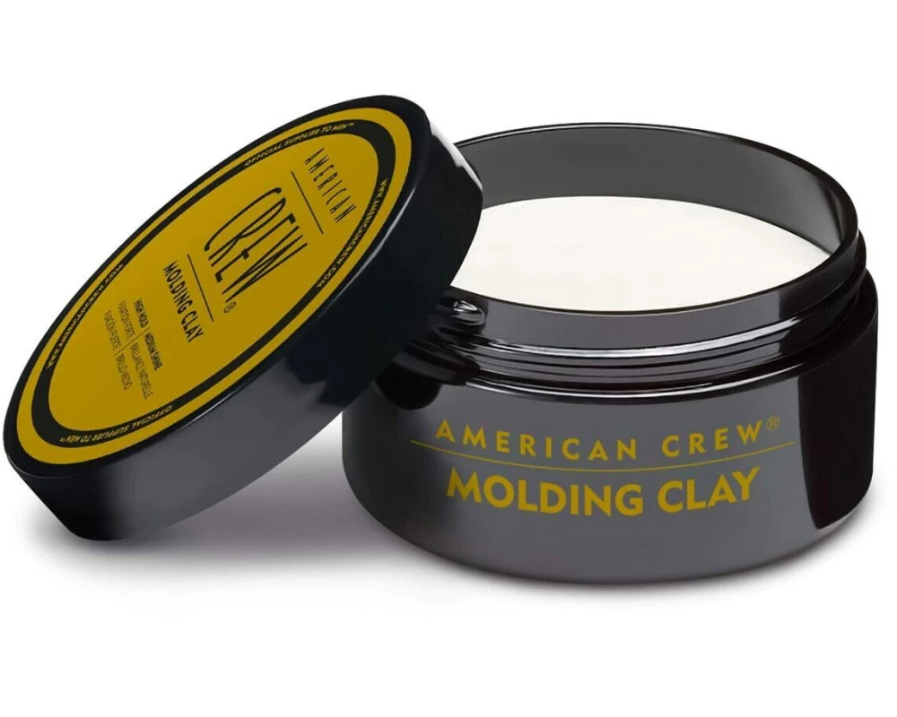 american crew Molding Clay 85 g
