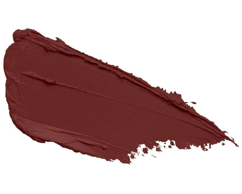 Glo Skin Beauty Suede Matte Crayon Port