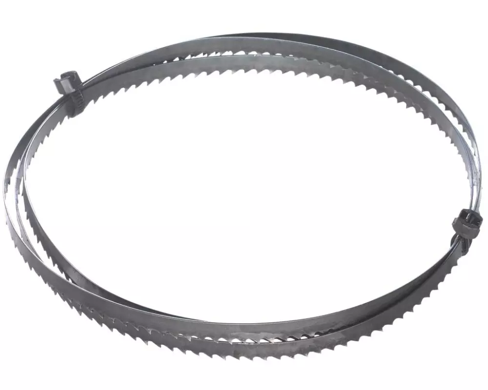 Einhell Sägeband 1400 x 8 x 0.65 / ZpZ 6