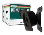 Digitus DA-90307 Wall Mount for Flat Panel Display