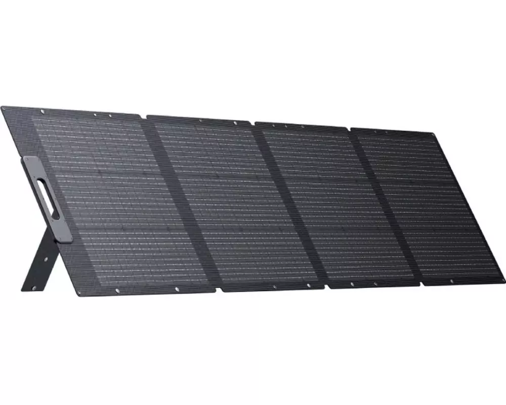 BLUETTI Solarpanel PV200 200 W