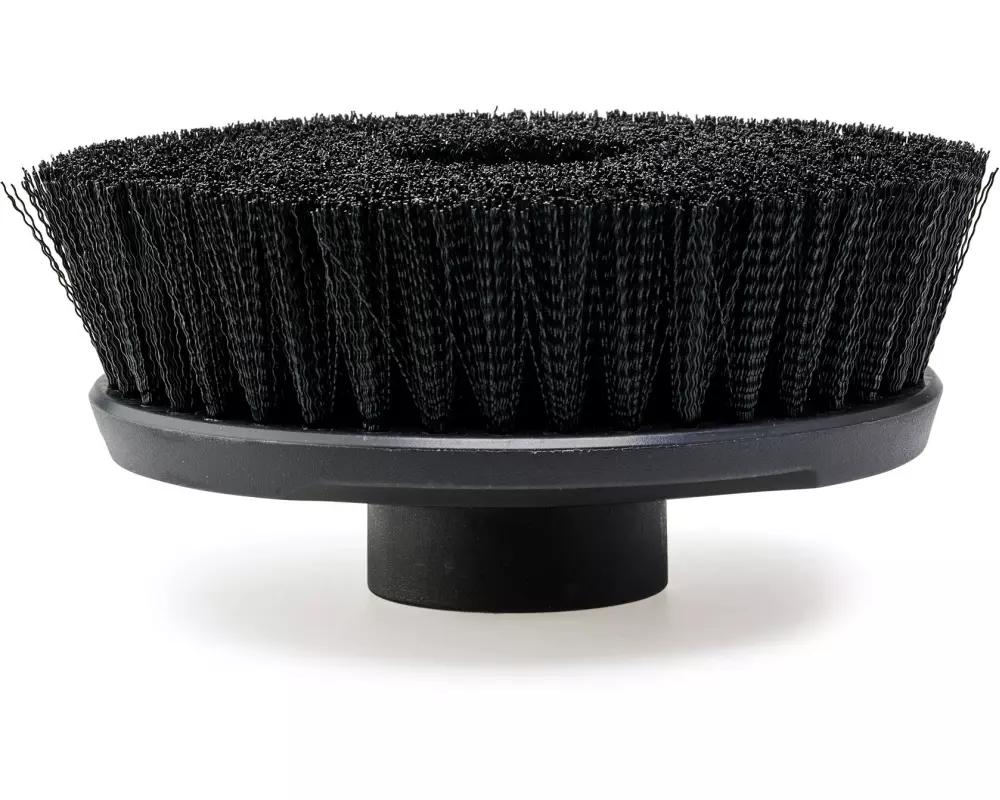 Einhell Handwaschbürste 3424130