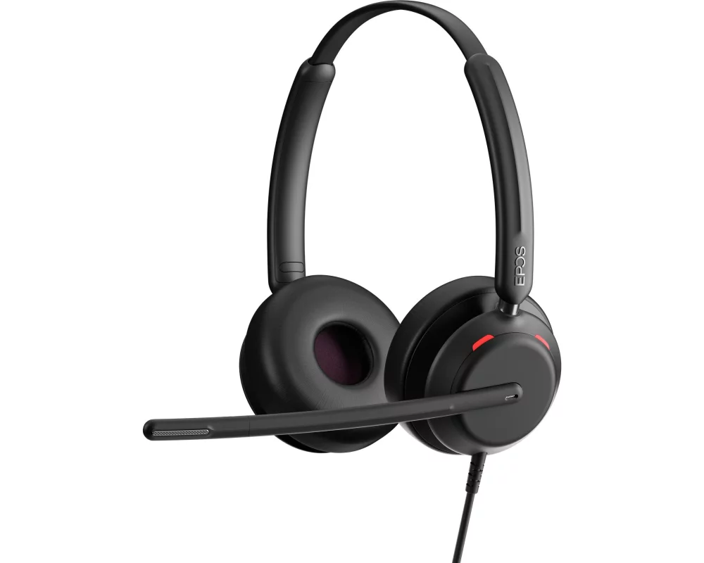 EPOS Impact 760T Ms Duo