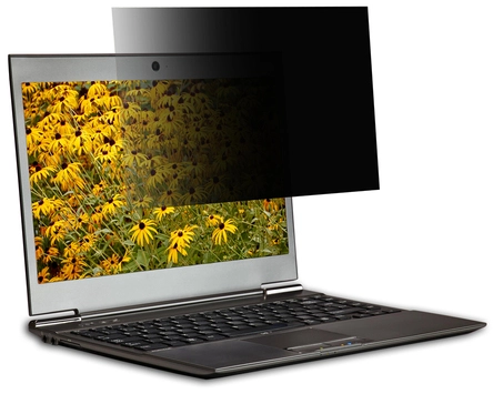 ORIGIN PRIVACY SCREEN 2 WAY