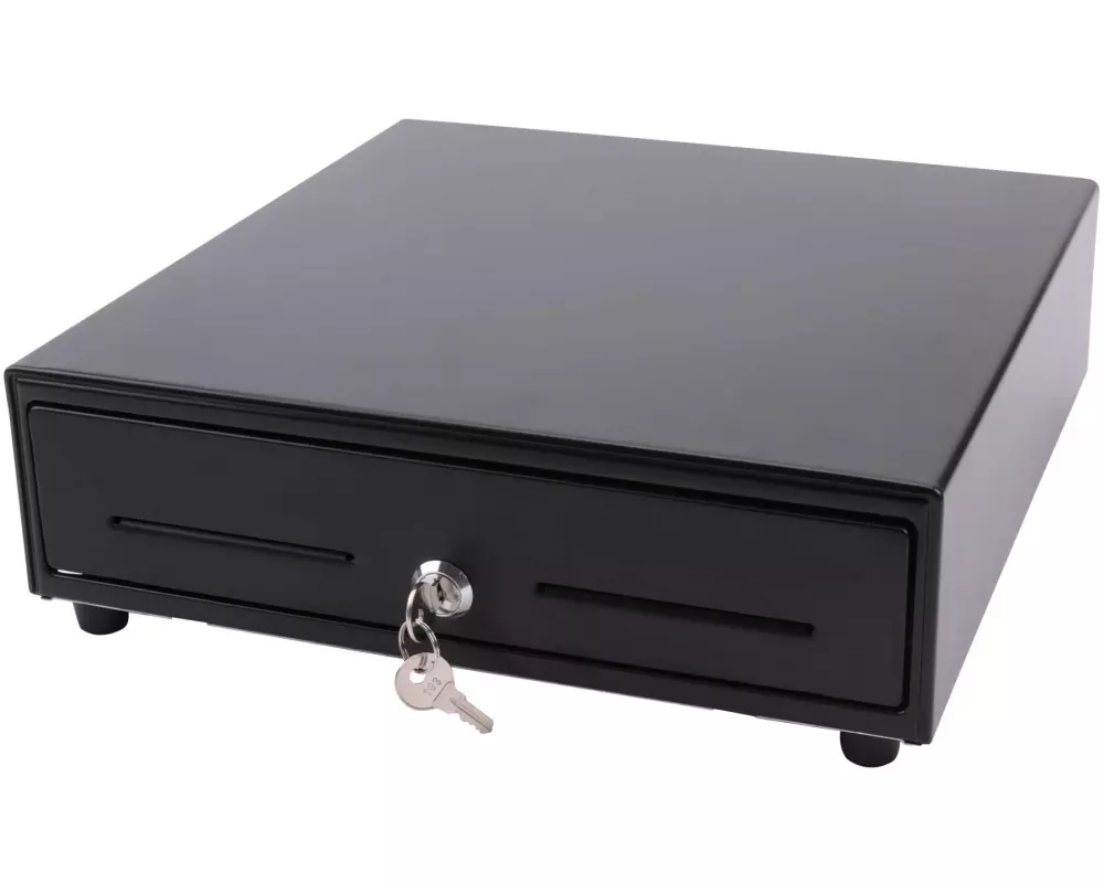 Olympia Kassenschublade SD330A