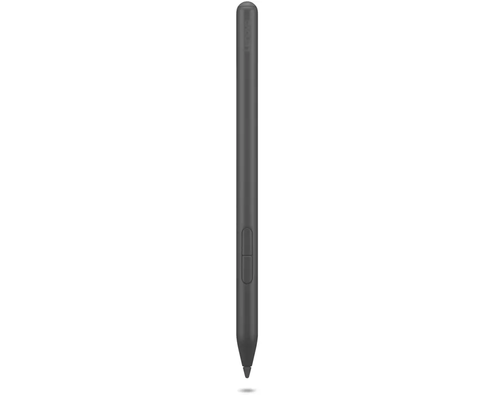 Lenovo Eingabestift Yoga Pen P Grau