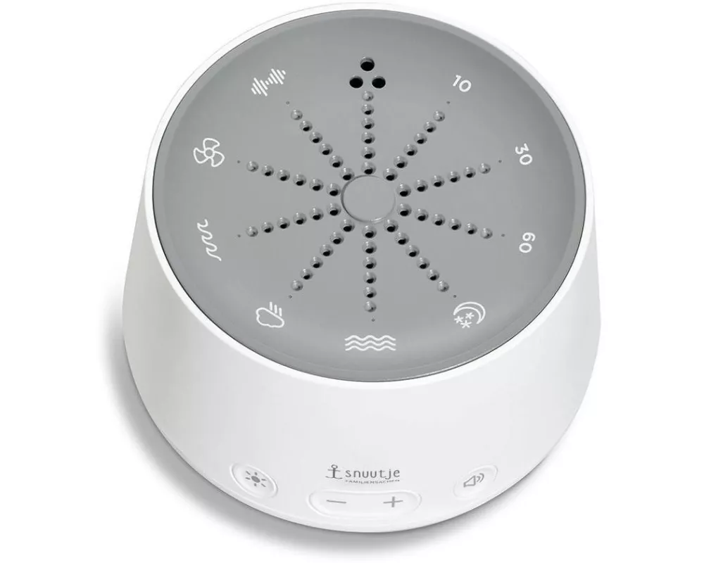 ADE Einschlafhilfe SNU1900