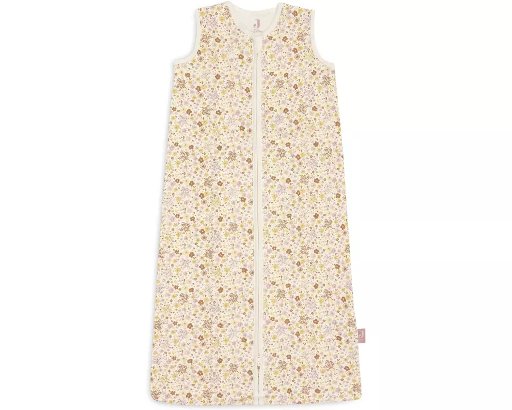 Jollein Schlafsack Jersey 110cm – Flower Fairies