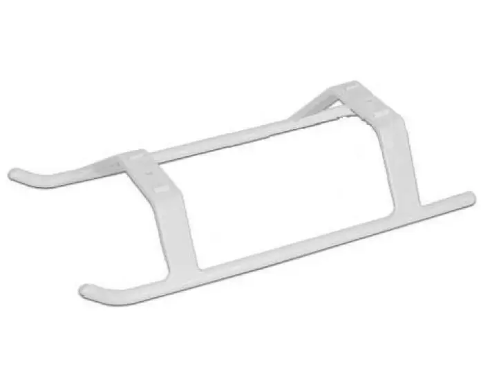 ALIGN Landegestell 470L