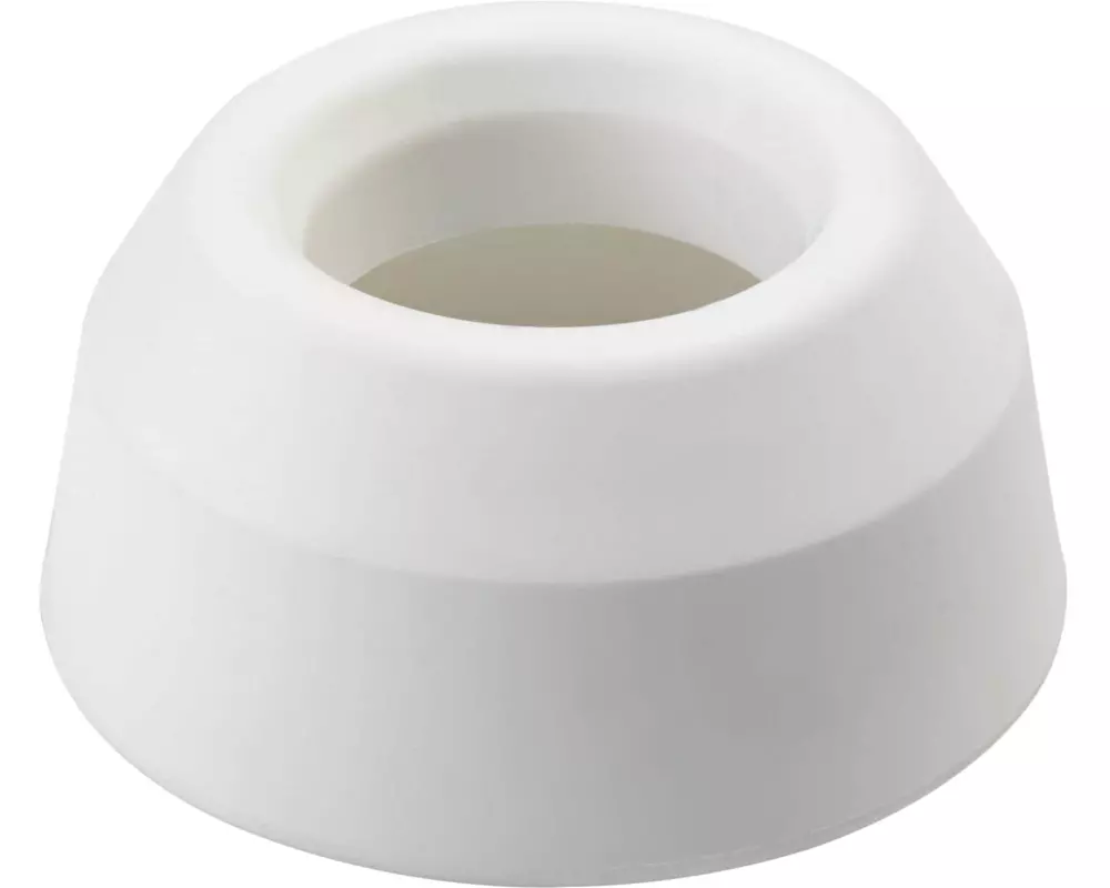 Mateu Verbinder 38-45 mm 1 Stück