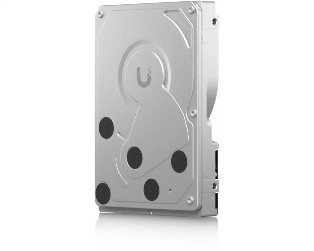 Ubiquiti Harddisk Basic Capacity 3.5" SATA 4 TB
