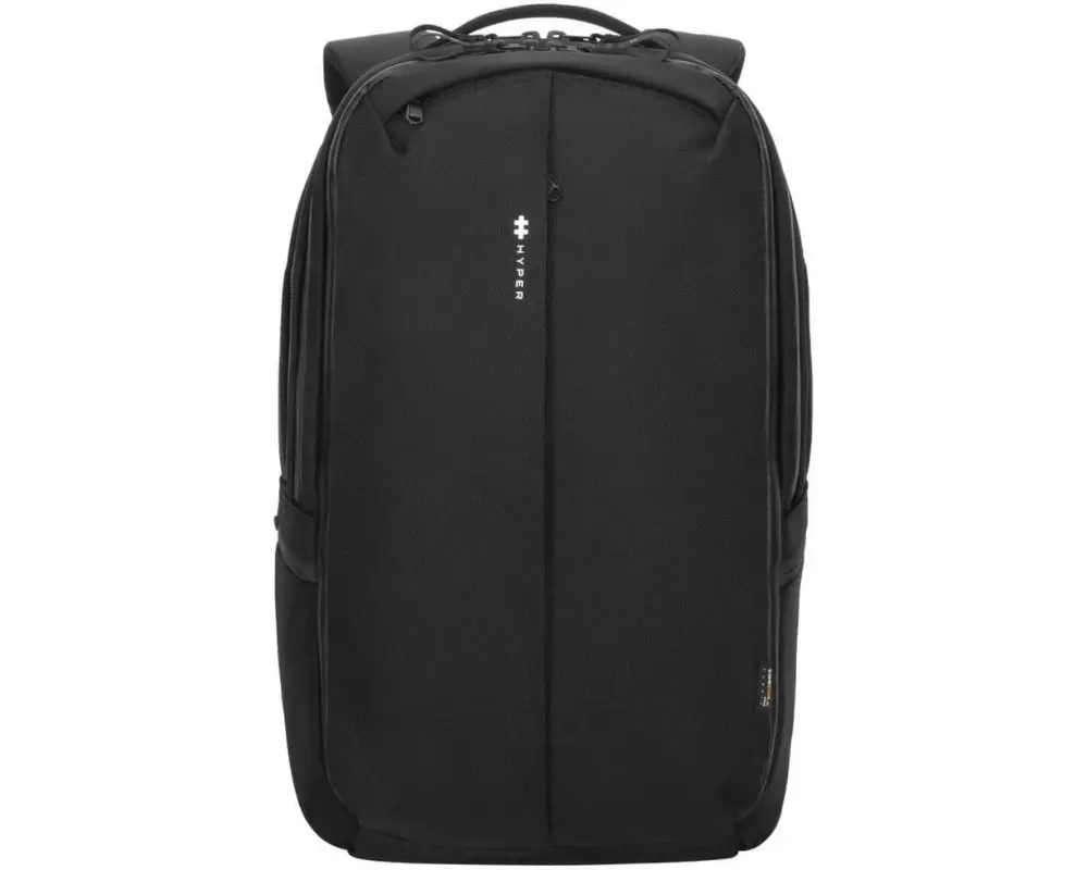 HYPER Notebook-Rucksack HyperPack Pro 16 "