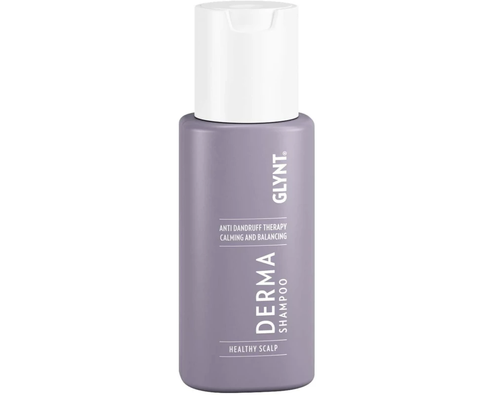 GLYNT Derma Regulate Shampoo 4 1000 ml