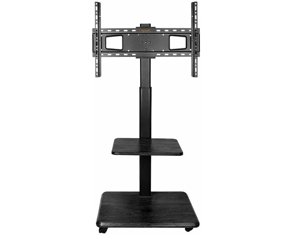 My Wall TV-Trolley HP 129 Schwarz