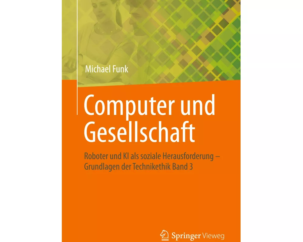 Computer und Gesellschaft