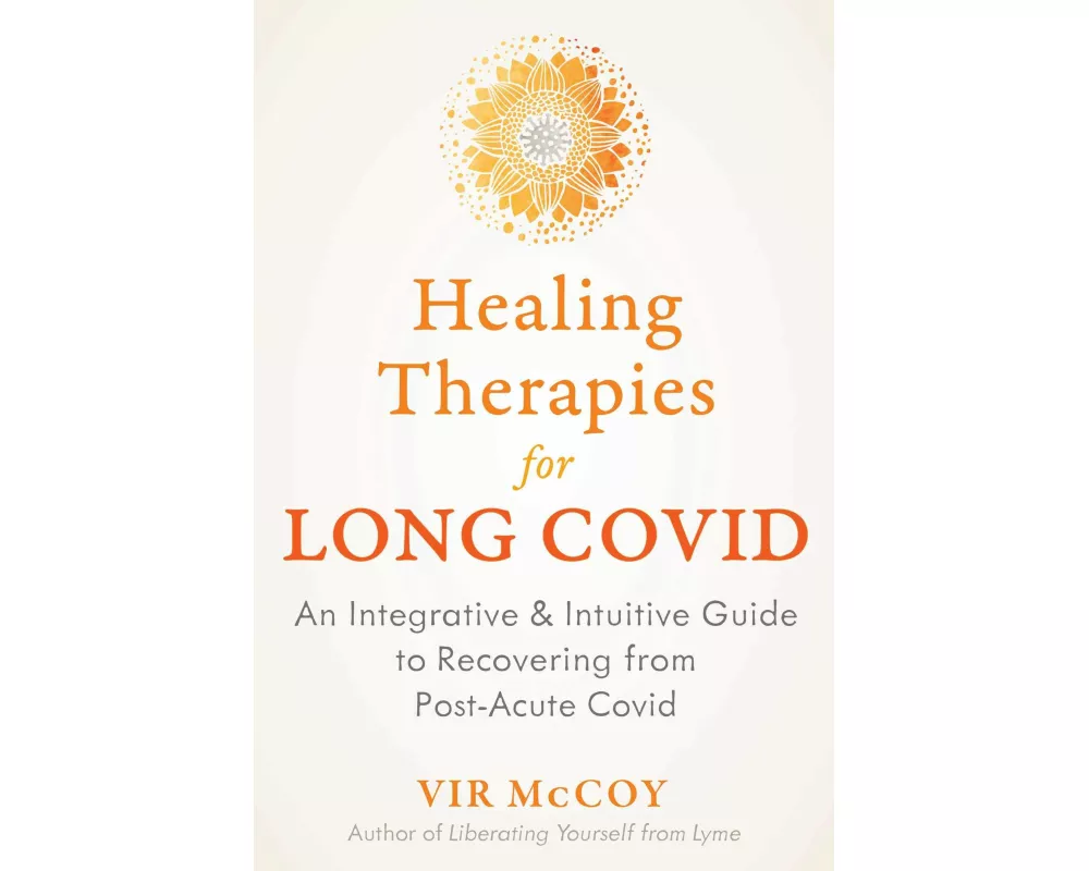 Healing Therapies for Long Covid