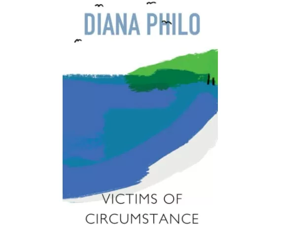 Victims of Circumstance