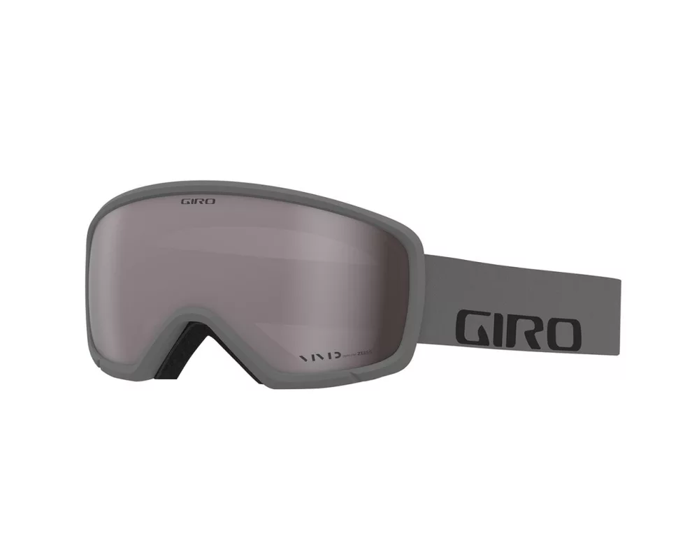 Giro Skibrille Ringo Vivid Goggle