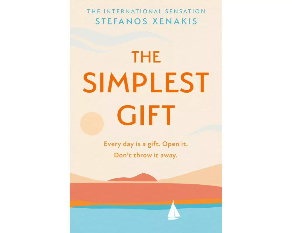 The Simplest Gift
