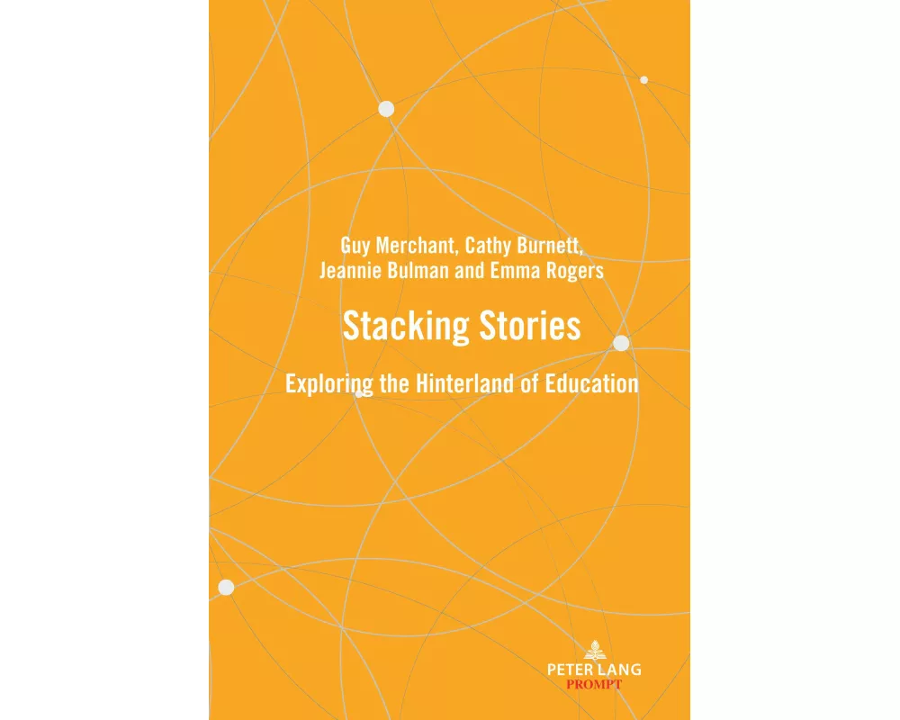 Stacking stories
