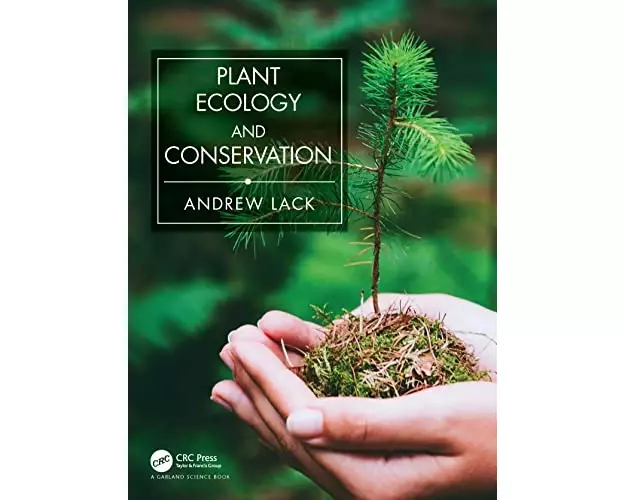 Plant Ecology and Conservation
