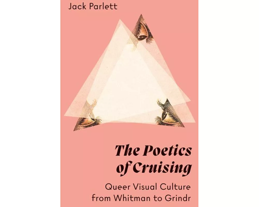 The Poetics of Cruising