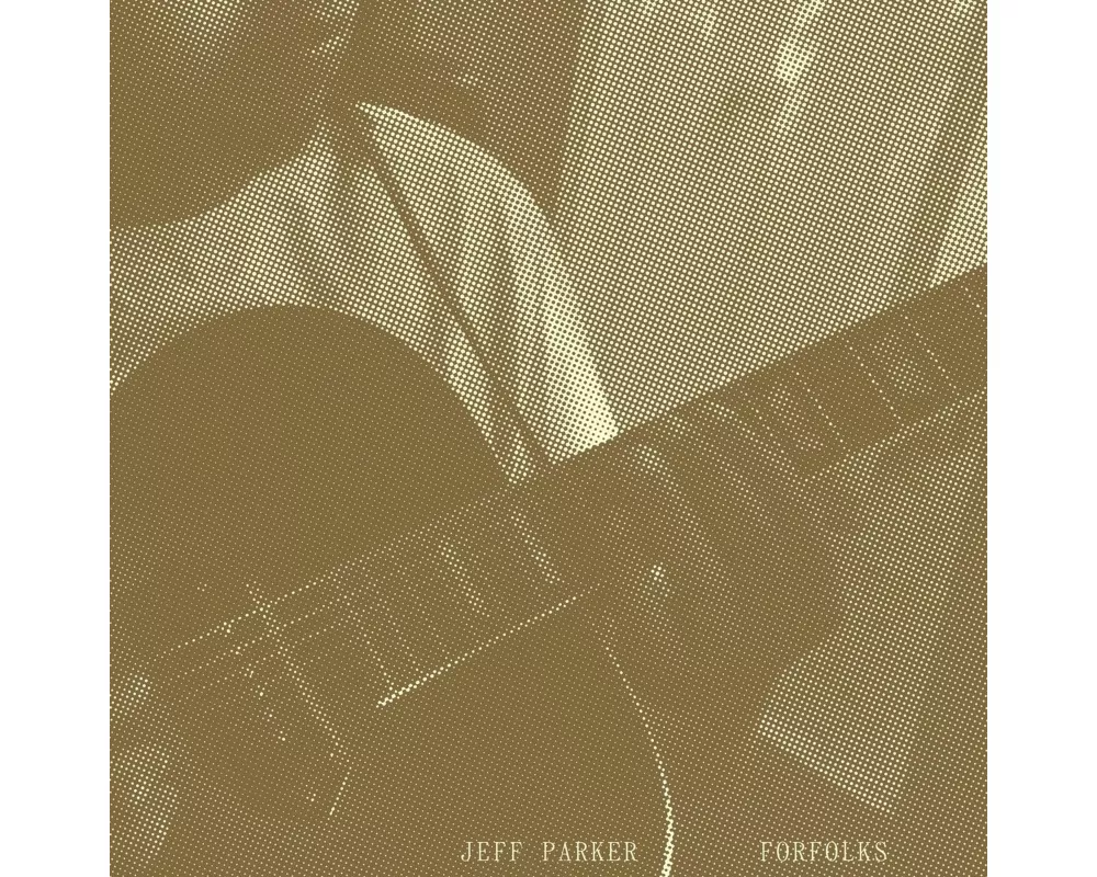 Forfolks