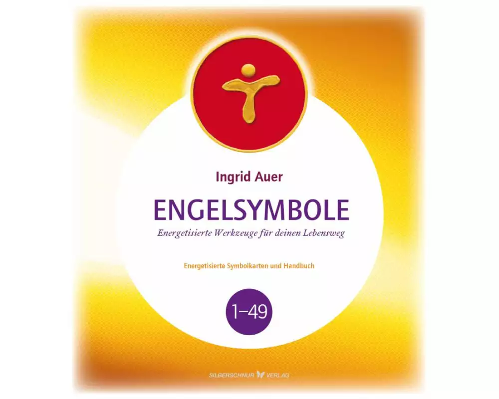 Engelsymbole