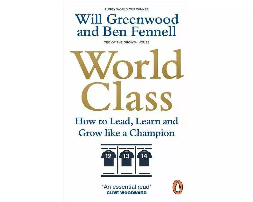 World Class