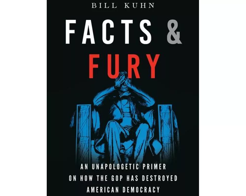 Facts & Fury