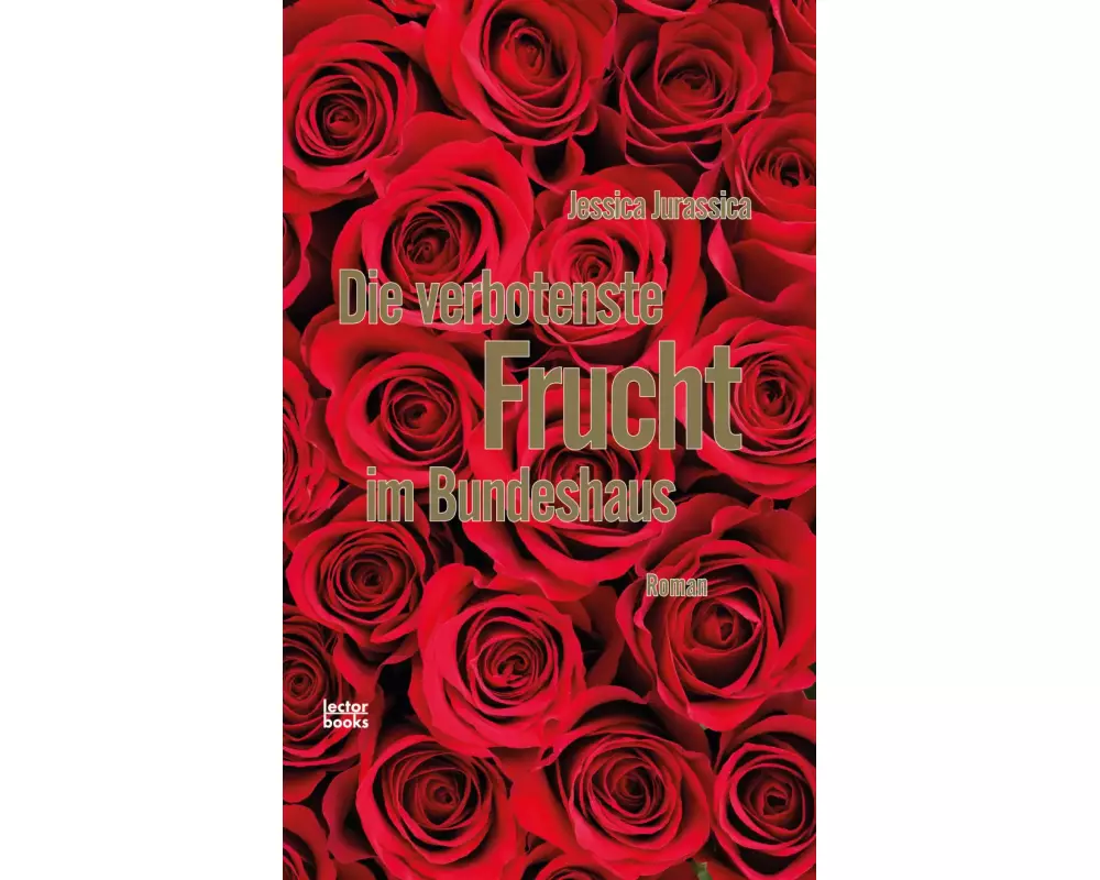 Die verbotenste Frucht im Bundeshaus