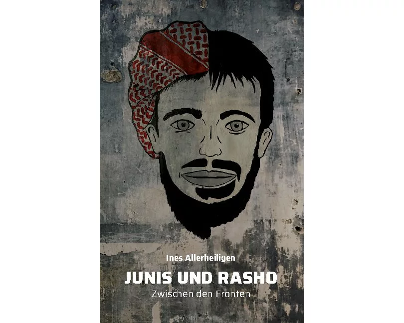 Junis und Rasho