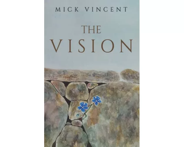 The Vision