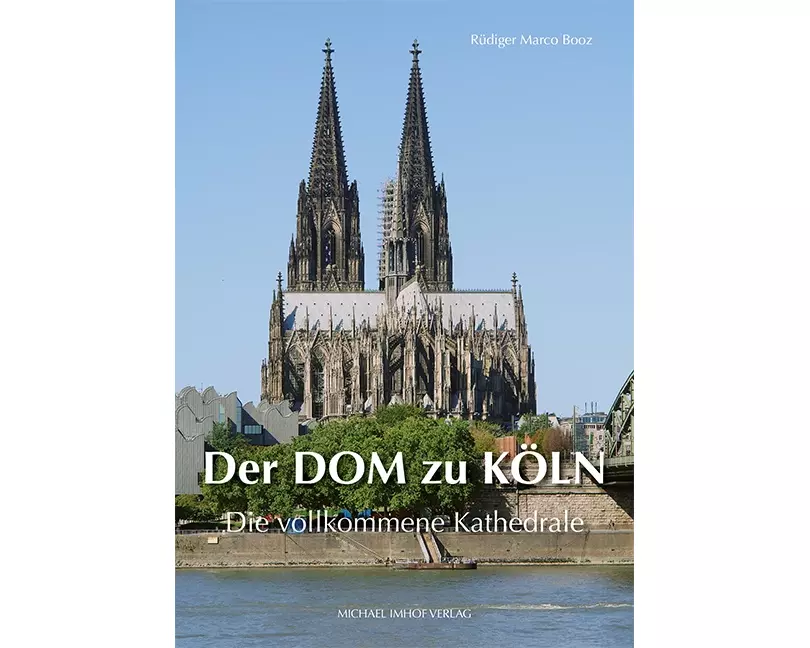 Kölner Dom