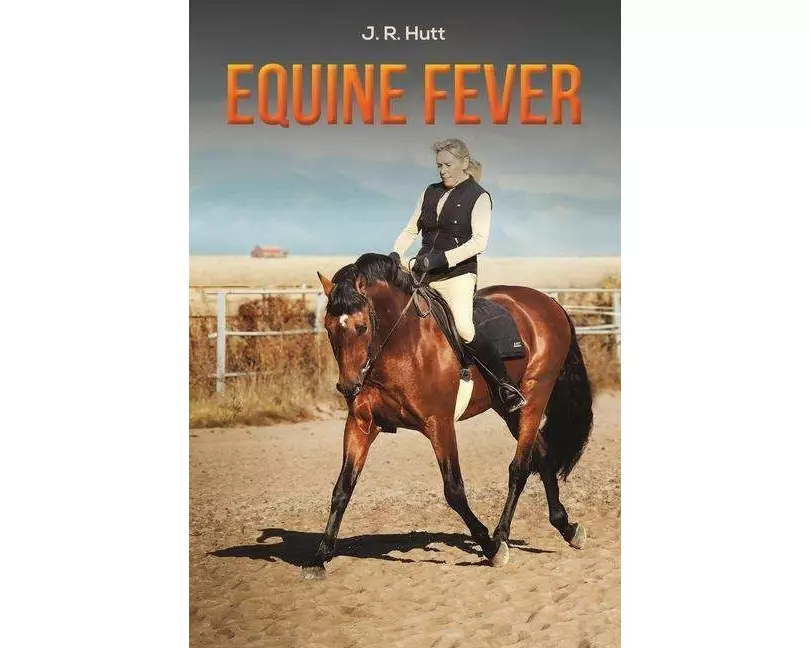 Equine Fever